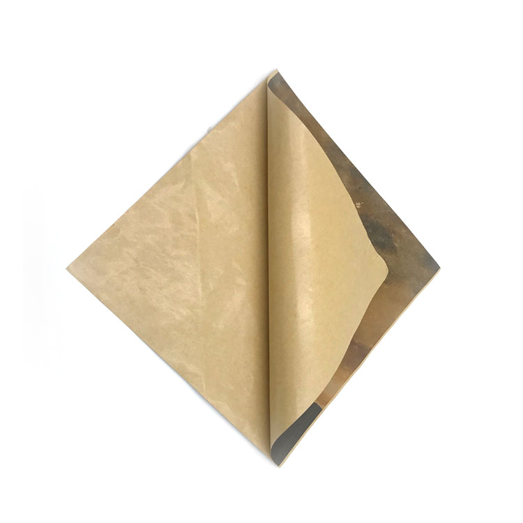 Triangle Paper Bag 4.jpg